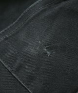 Name.（ネーム）その他 黒 サイズ:1(S位) メンズ/2200650771116