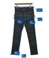 Name.（ネーム）その他 黒 サイズ:1(S位) メンズ/2200650771116