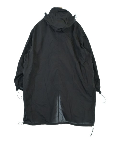 Name.（ネーム）その他 黒 サイズ:3(L位) メンズ/2200644131025