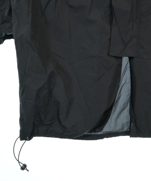 Name.（ネーム）その他 黒 サイズ:3(L位) メンズ/2200644131025