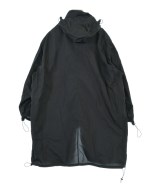 Name.（ネーム）その他 黒 サイズ:3(L位) メンズ/2200644131025