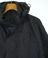 Name.（ネーム）その他 黒 サイズ:3(L位) メンズ/2200644131025