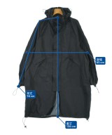 Name.（ネーム）その他 黒 サイズ:3(L位) メンズ/2200644131025