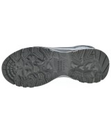 Name.（ネーム）スニーカー 黒 サイズ:25.5cm メンズ/2200645389289