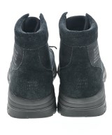 Name.（ネーム）スニーカー 黒 サイズ:25.5cm メンズ/2200645389289