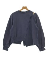 Name.（ネーム）スウェット 紫 サイズ:2(M位) メンズ/2200702530081