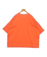 Name.（ネーム）Tシャツ・カットソー オレンジ サイズ:2(M位) メンズ/2200704075078