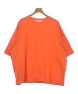 Name. Tシャツ・カットソー