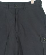 Name.（ネーム）ショートパンツ 黒 サイズ:2(M位) メンズ/2200704075191