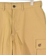 Name.（ネーム）ショートパンツ ベージュ サイズ:2(M位) メンズ/2200704075207