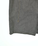 Name.（ネーム）ロング・マキシ丈スカート グレー サイズ:2(M位) レディース/2200664001018