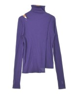 Name.（ネーム）Tシャツ・カットソー 紫 サイズ:-(XS位) レディース/2200661481073