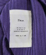 Name.（ネーム）Tシャツ・カットソー 紫 サイズ:-(XS位) レディース/2200661481073