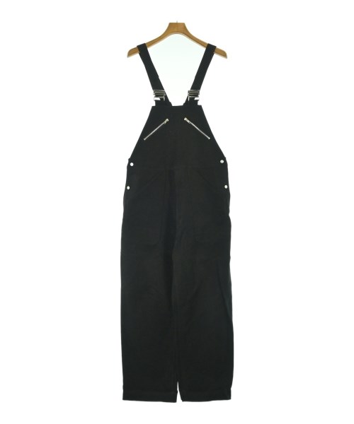 Name.(ネーム)その他 黒 サイズ:1(S位)/2200665965043