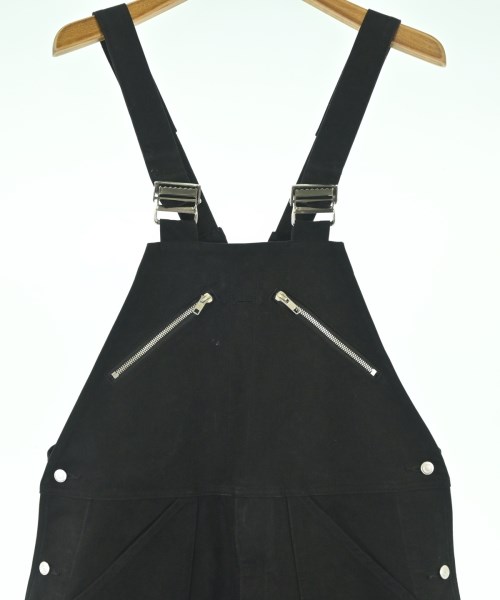 Name.（ネーム）その他 黒 サイズ:1(S位) メンズ/2200665965043