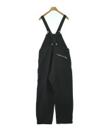 Name.（ネーム）その他 黒 サイズ:1(S位) メンズ/2200665965043