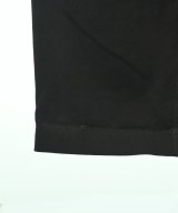 Name.（ネーム）その他 黒 サイズ:1(S位) メンズ/2200665965043