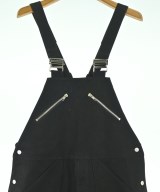 Name.（ネーム）その他 黒 サイズ:1(S位) メンズ/2200665965043