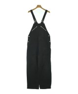 Name. パンツ（その他）