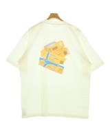 Name.（ネーム）Tシャツ・カットソー 白 サイズ:2(M位) メンズ/2200730767046