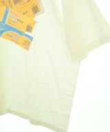 Name.（ネーム）Tシャツ・カットソー 白 サイズ:2(M位) メンズ/2200730767046