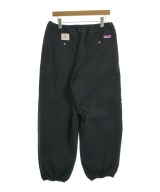Name.（ネーム）その他 黒 サイズ:1(S位) メンズ/2200734433121