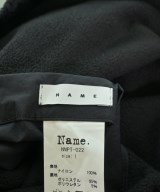 Name.（ネーム）その他 黒 サイズ:1(S位) メンズ/2200734433121