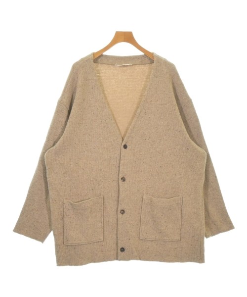 Name.(ネーム)のカーディガン サイズ:2(M位) 8,200円