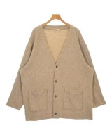 Name.（ネーム）カーディガン ベージュ サイズ:2(M位) メンズ/2200734433138