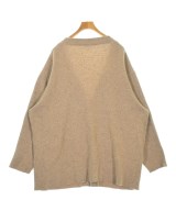 Name.（ネーム）カーディガン ベージュ サイズ:2(M位) メンズ/2200734433138