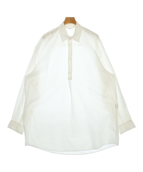 Name.(ネーム)のカジュアルシャツ サイズ:3(L位) 9,200円