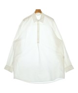 Name.（ネーム）カジュアルシャツ 白 サイズ:3(L位) メンズ/2200734433220