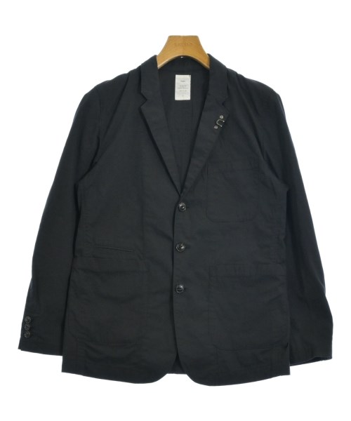Name.(ネーム)のテーラードジャケット サイズ:2(M位) 13,000円