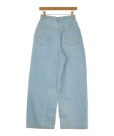 Name.（ネーム）デニムパンツ 青 サイズ:1(S位) メンズ/2200719743115