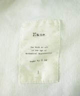 Name.（ネーム）デニムパンツ 青 サイズ:1(S位) メンズ/2200719743115