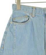 Name.（ネーム）デニムパンツ 青 サイズ:1(S位) メンズ/2200719743115