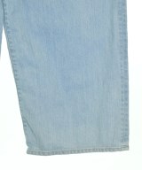Name.（ネーム）デニムパンツ 青 サイズ:1(S位) メンズ/2200719743115