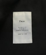 Name.（ネーム）ワンピース 黒 サイズ:F レディース/2200725978068