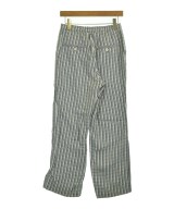 Name.（ネーム）その他 グレー サイズ:1(S位) メンズ/2200727180049