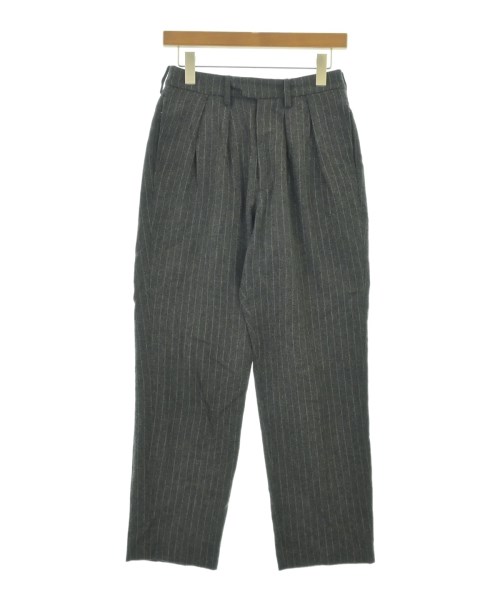 Name.(ネーム)のスラックス サイズ:0(XS位) 6,000円