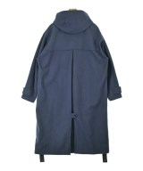Name.（ネーム）ダッフルコート 紺 サイズ:1(S位) メンズ/2200691253015
