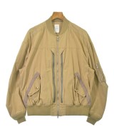 Name.（ネーム）その他 ベージュ サイズ:1(S位) メンズ/2200691253022