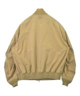 Name.（ネーム）その他 ベージュ サイズ:1(S位) メンズ/2200691253022