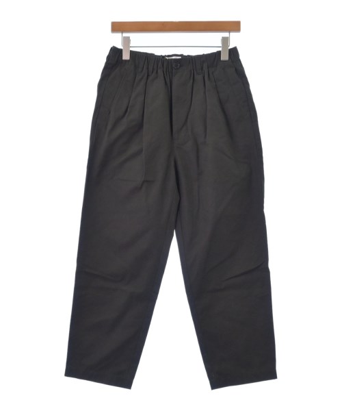 スティルバイハンド(STILL BY HAND)のSTILL BY HAND パンツ（その他）