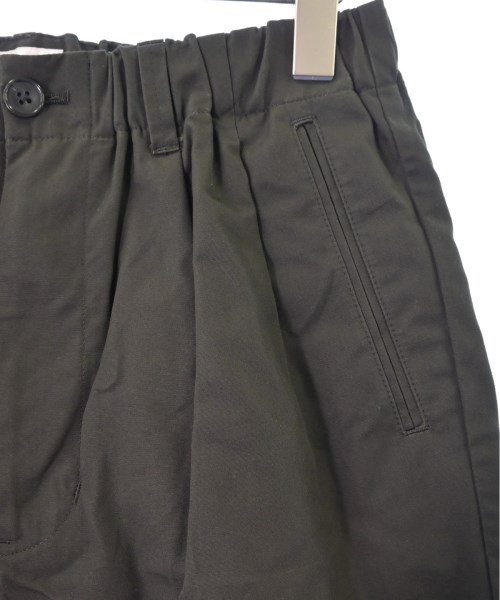 STILL BY HAND（スティルバイハンド）その他 カーキ サイズ:44(S位) メンズ/2200478337099