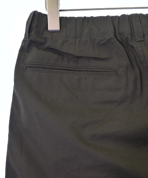 STILL BY HAND（スティルバイハンド）その他 カーキ サイズ:44(S位) メンズ/2200478337099