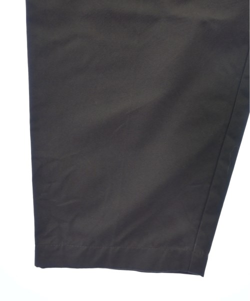 STILL BY HAND（スティルバイハンド）その他 カーキ サイズ:44(S位) メンズ/2200478337099