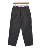 STILL BY HAND（スティルバイハンド）その他 カーキ サイズ:44(S位) メンズ/2200478337099