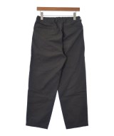 STILL BY HAND（スティルバイハンド）その他 カーキ サイズ:44(S位) メンズ/2200478337099