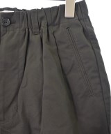 STILL BY HAND（スティルバイハンド）その他 カーキ サイズ:44(S位) メンズ/2200478337099